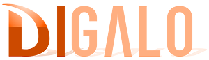 Digalo